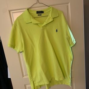 Ralph Lauren Polo